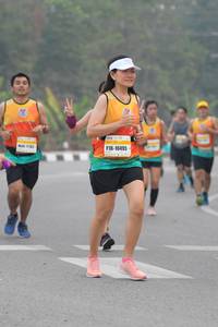 BIB: 10495
                            <button type="button" onclick="openModal(9893634)" class="btn btn-primary btn-sm float-right btn-popup" data-toggle="modal" data-target=".modal-high-quality">
                        <i class="fas fa-shopping-cart"></i> Add to Cart
                    </button>
                                            <button type="button" onclick="isThisMe(9893634, true)" class="btn btn-success btn-sm float-right btn-popup btn-isme hidden" data-toggle="tooltip" data-placement="bottom" title="นี่คือรูปของคุณใช่ไหม คลิกที่นี่เพื่อเอาเข้าอัลบั้ม">
                        <i class="fas fa-plus"></i> Add to album
                    </button>
                    <button type="button" onclick="isThisMe(9893634, false)" class="btn btn-warning btn-sm float-right btn-popup btn-isnotme hidden">
                        <i class="fas fa-ban"></i> Remove from album
                    </button>